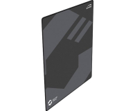 SPEEDLINK GROUNID SL-620900-GY - 536074 - zdjęcie 4